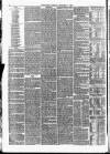 Nottingham Journal Friday 06 December 1850 Page 6