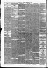 Nottingham Journal Friday 06 December 1850 Page 8