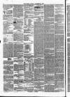 Nottingham Journal Friday 13 December 1850 Page 4