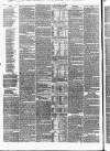 Nottingham Journal Friday 13 December 1850 Page 6