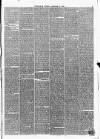 Nottingham Journal Friday 27 December 1850 Page 3