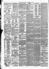 Nottingham Journal Friday 27 December 1850 Page 4