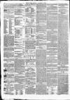 Nottingham Journal Friday 03 January 1851 Page 4