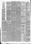 Nottingham Journal Friday 03 January 1851 Page 6
