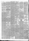 Nottingham Journal Friday 03 January 1851 Page 8