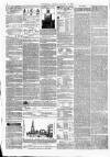 Nottingham Journal Friday 10 January 1851 Page 2