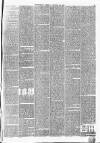 Nottingham Journal Friday 10 January 1851 Page 3