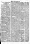 Nottingham Journal Friday 10 January 1851 Page 4