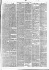 Nottingham Journal Friday 10 January 1851 Page 5