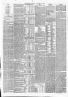 Nottingham Journal Friday 10 January 1851 Page 6
