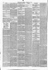 Nottingham Journal Friday 10 January 1851 Page 8