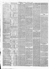 Nottingham Journal Friday 17 January 1851 Page 2