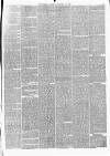 Nottingham Journal Friday 17 January 1851 Page 3