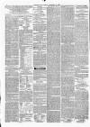 Nottingham Journal Friday 17 January 1851 Page 4