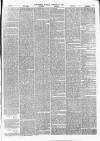 Nottingham Journal Friday 17 January 1851 Page 5