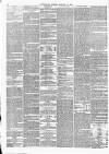 Nottingham Journal Friday 17 January 1851 Page 8