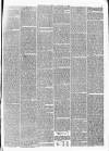 Nottingham Journal Friday 24 January 1851 Page 3