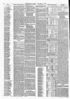 Nottingham Journal Friday 24 January 1851 Page 6