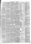 Nottingham Journal Friday 24 January 1851 Page 7