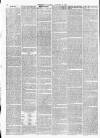 Nottingham Journal Friday 31 January 1851 Page 2