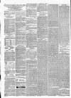 Nottingham Journal Friday 31 January 1851 Page 4