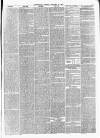 Nottingham Journal Friday 31 January 1851 Page 5
