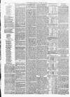 Nottingham Journal Friday 31 January 1851 Page 6