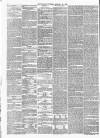 Nottingham Journal Friday 31 January 1851 Page 8