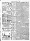Nottingham Journal Friday 07 February 1851 Page 2