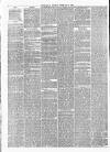 Nottingham Journal Friday 07 February 1851 Page 6