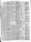 Nottingham Journal Friday 07 February 1851 Page 7