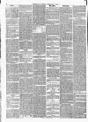 Nottingham Journal Friday 07 February 1851 Page 8