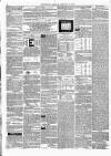 Nottingham Journal Friday 14 February 1851 Page 4
