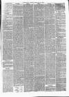 Nottingham Journal Friday 14 February 1851 Page 5