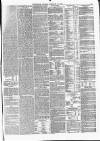 Nottingham Journal Friday 14 February 1851 Page 7