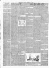 Nottingham Journal Friday 21 February 1851 Page 2