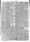 Nottingham Journal Friday 21 February 1851 Page 5