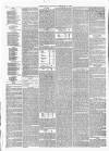Nottingham Journal Friday 21 February 1851 Page 6