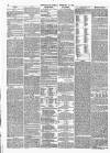 Nottingham Journal Friday 21 February 1851 Page 8