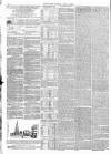 Nottingham Journal Friday 04 April 1851 Page 2