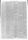 Nottingham Journal Friday 04 April 1851 Page 3