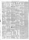 Nottingham Journal Friday 04 April 1851 Page 4