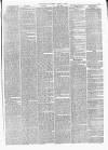 Nottingham Journal Friday 04 April 1851 Page 5