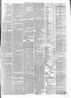 Nottingham Journal Friday 04 April 1851 Page 7