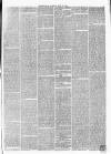 Nottingham Journal Friday 02 May 1851 Page 3