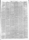 Nottingham Journal Friday 02 May 1851 Page 5