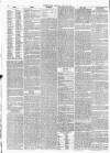 Nottingham Journal Friday 02 May 1851 Page 6