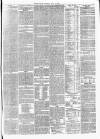 Nottingham Journal Friday 02 May 1851 Page 7