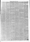 Nottingham Journal Friday 16 May 1851 Page 3