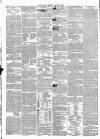 Nottingham Journal Friday 16 May 1851 Page 4